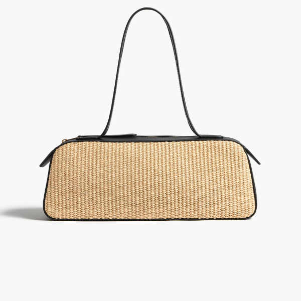 Simona Shoulder Bag