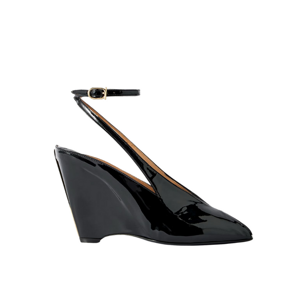 FERRAGAMO