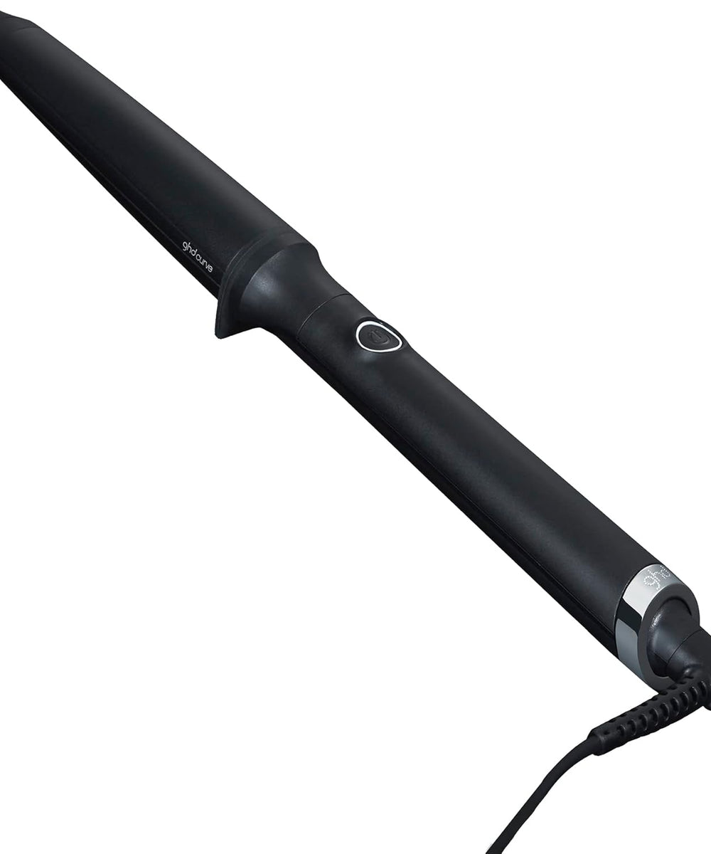GHD - RIZADOR DE PELO