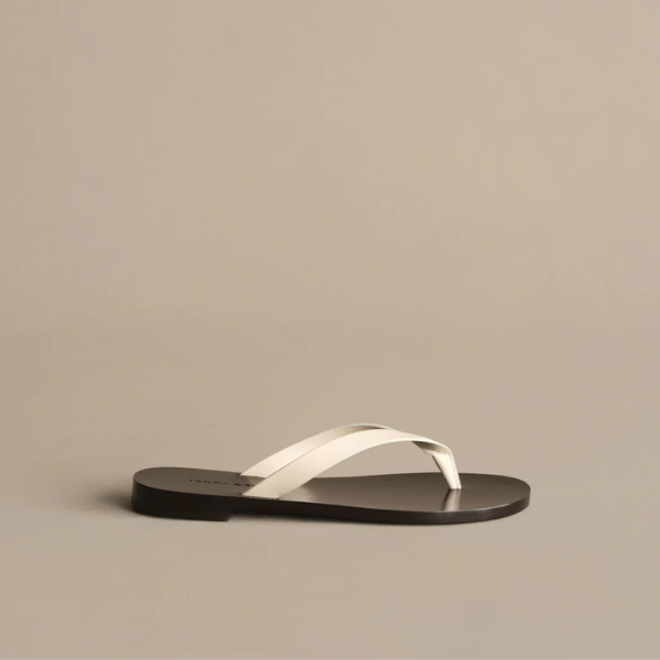 Gia Sandal
