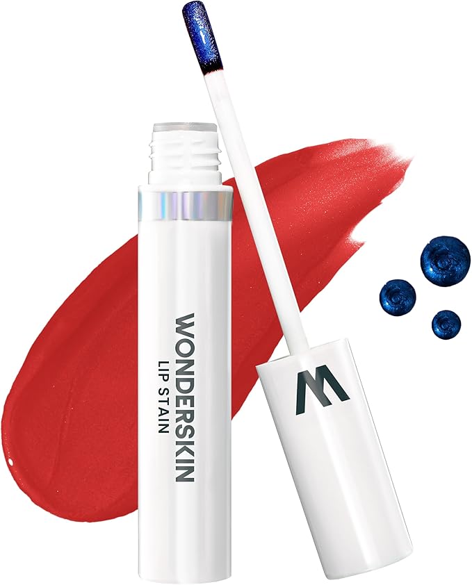 LIP STAIN PEEL OFF MASQUE