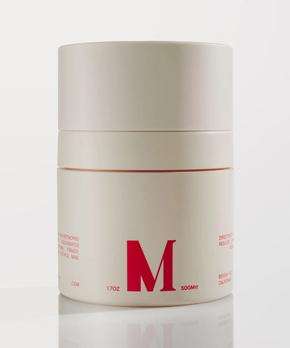 INSTAFACIAL® EMULSION