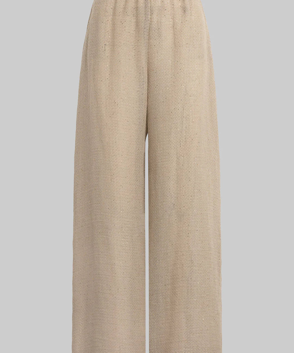 STELLA WIDE LEG PANT
