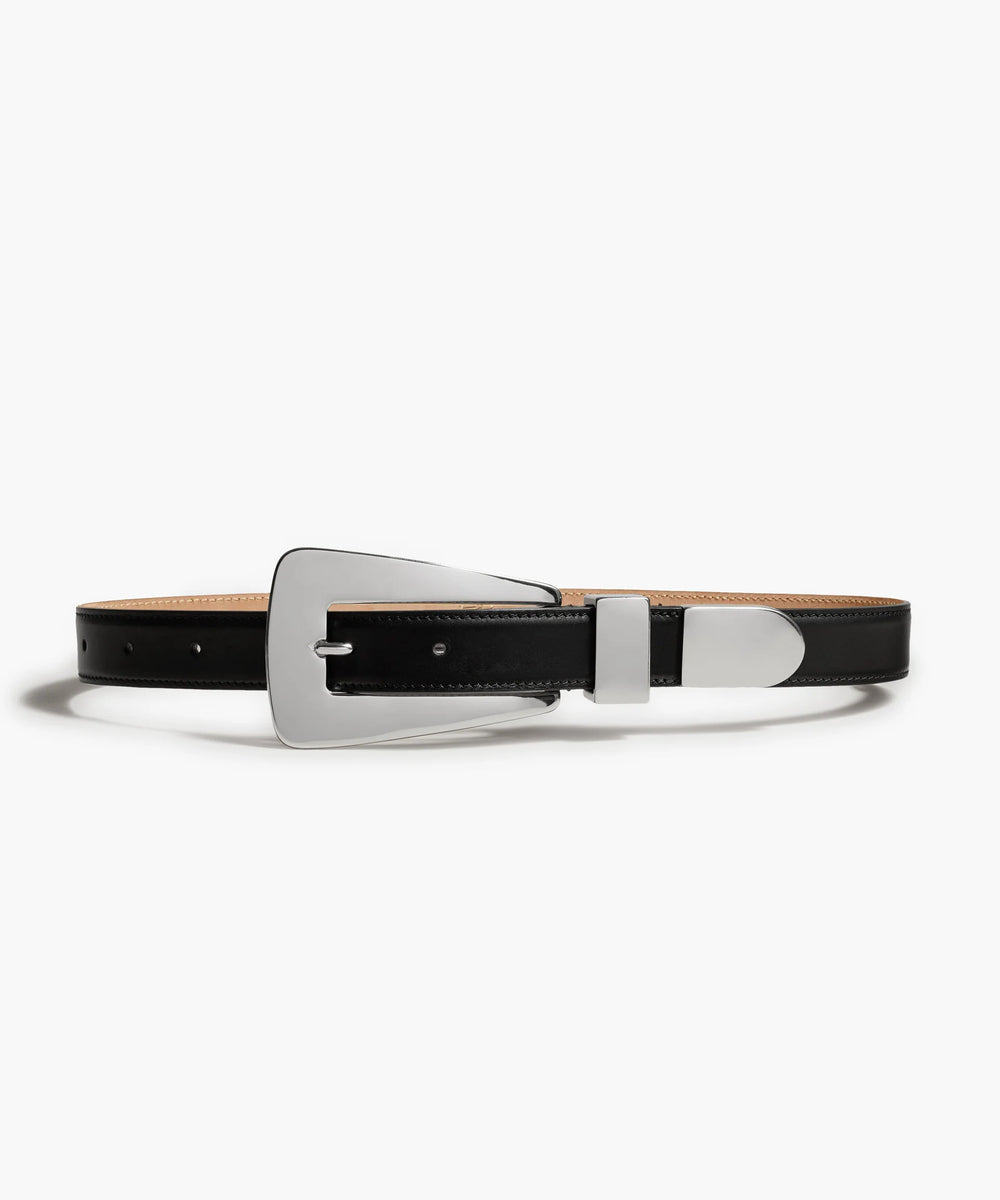 LUCCA BELT