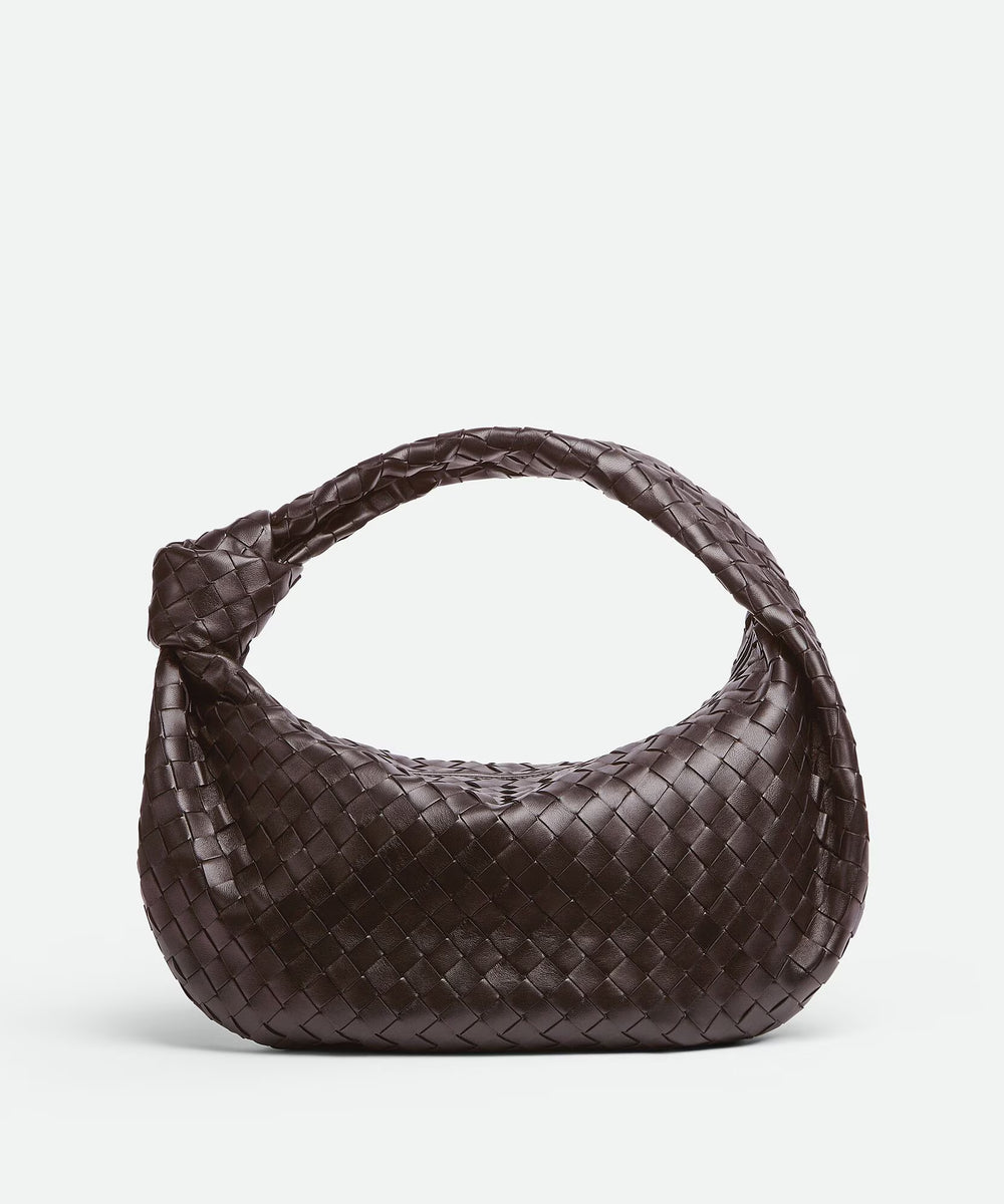 JODIE BAG