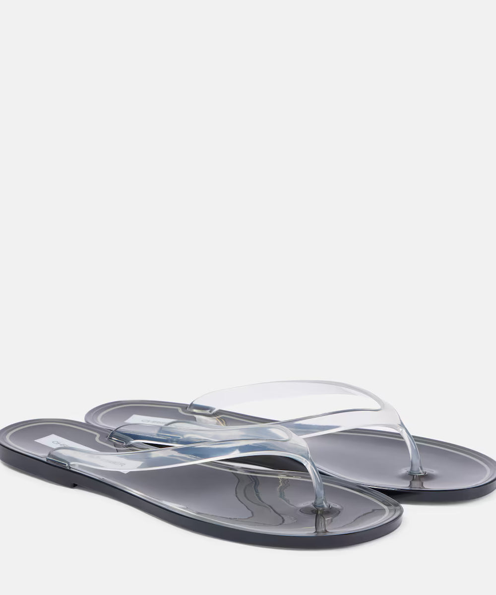JO THONG SANDALS