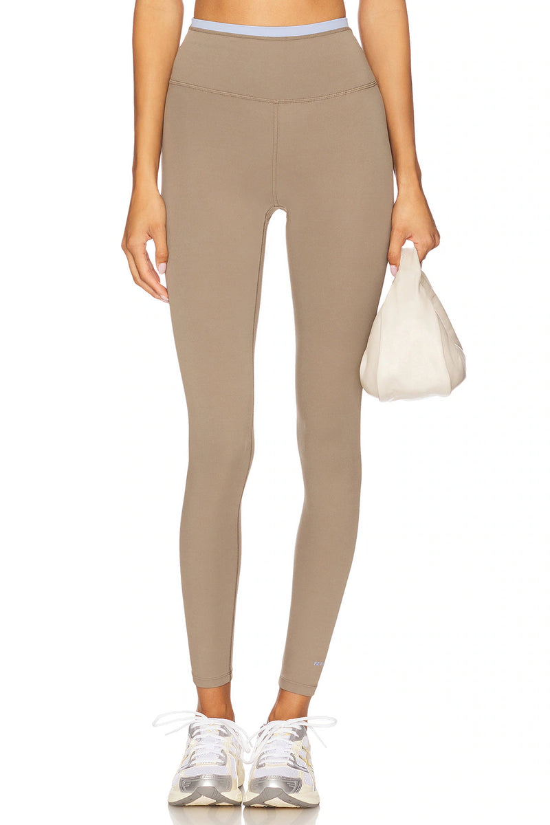 VITA FULL LENGHT LEGGING