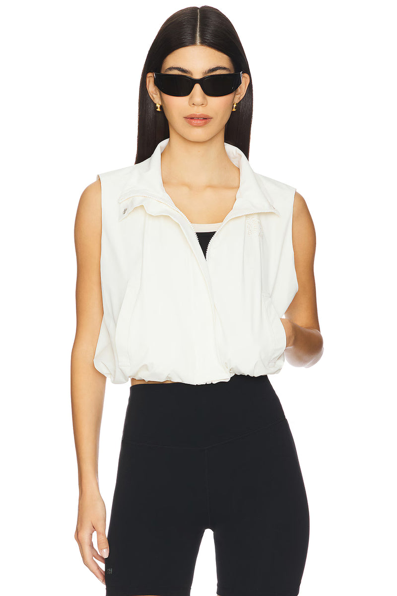 MIKO VEST