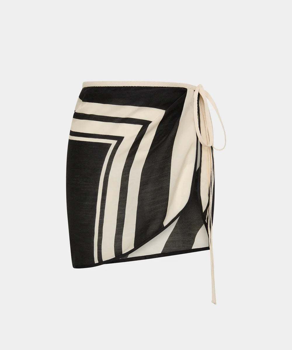 PIETRA SARONG