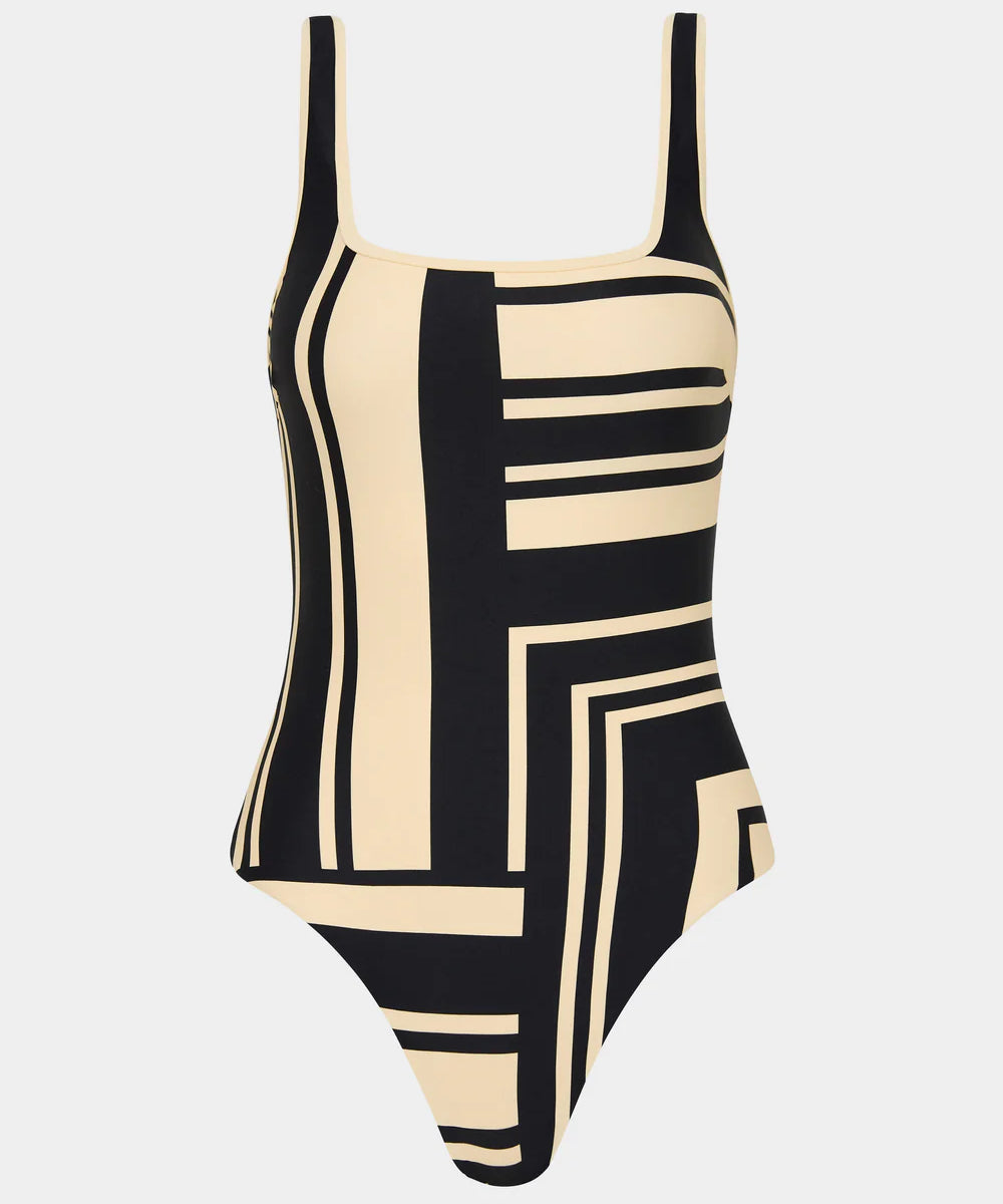 PIETRA ONE PIECE