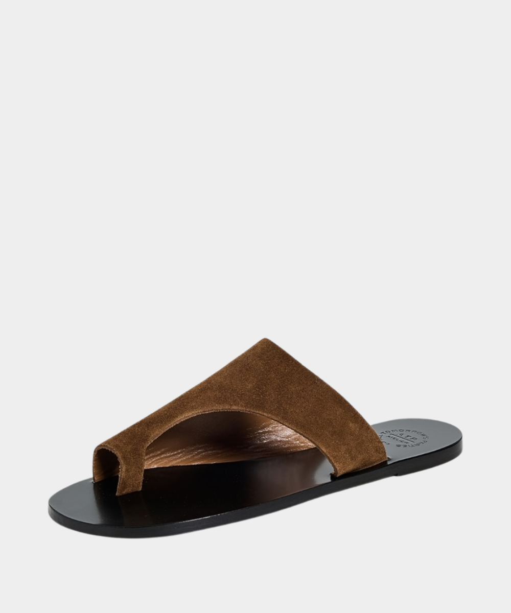 ROSA SANDALS