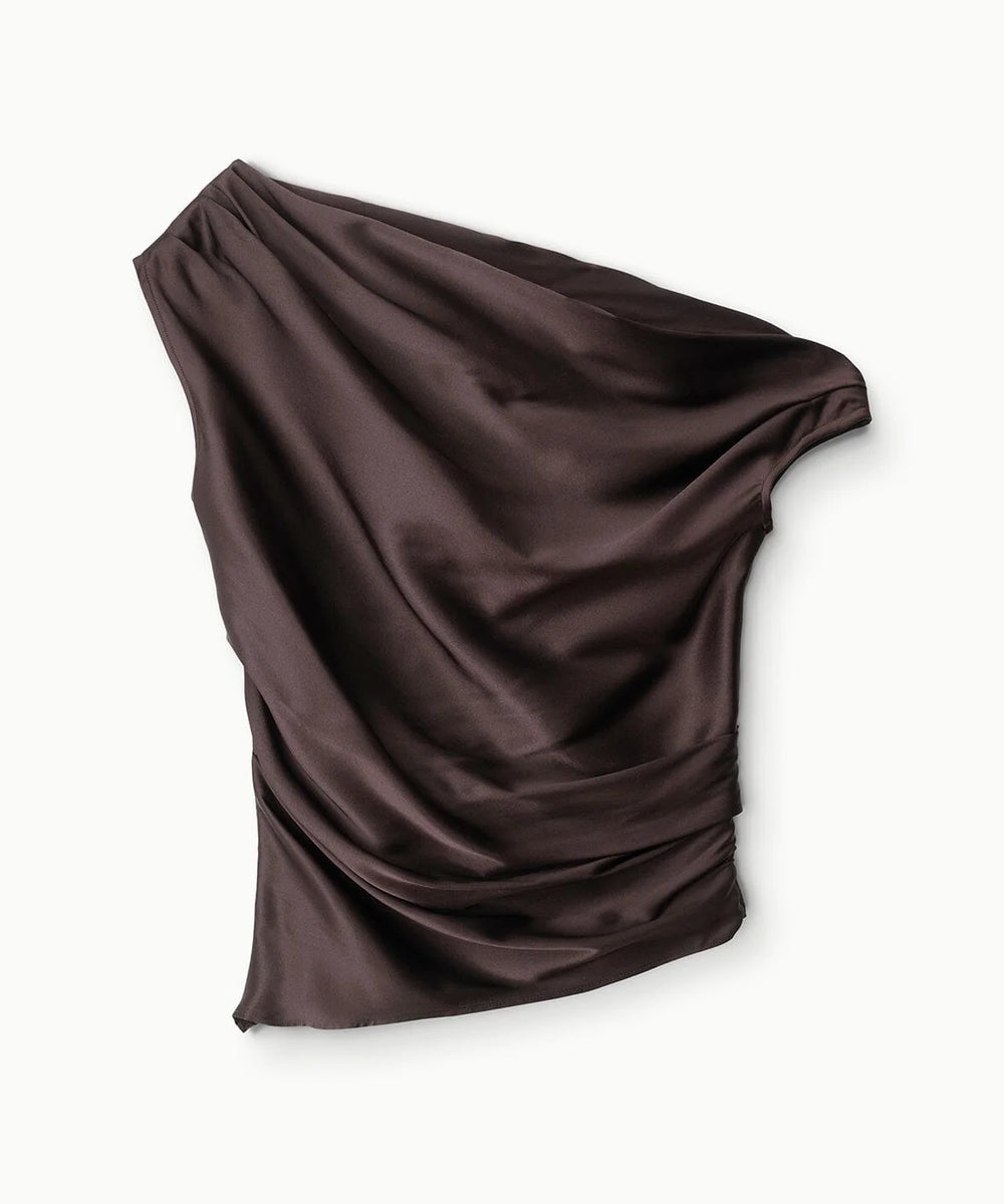 PHARE SILK TOP EARTH