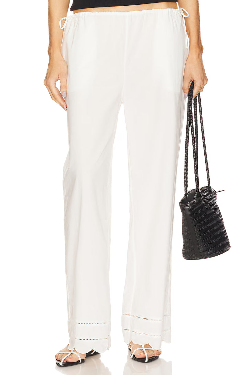 KIRSTEN PANTS