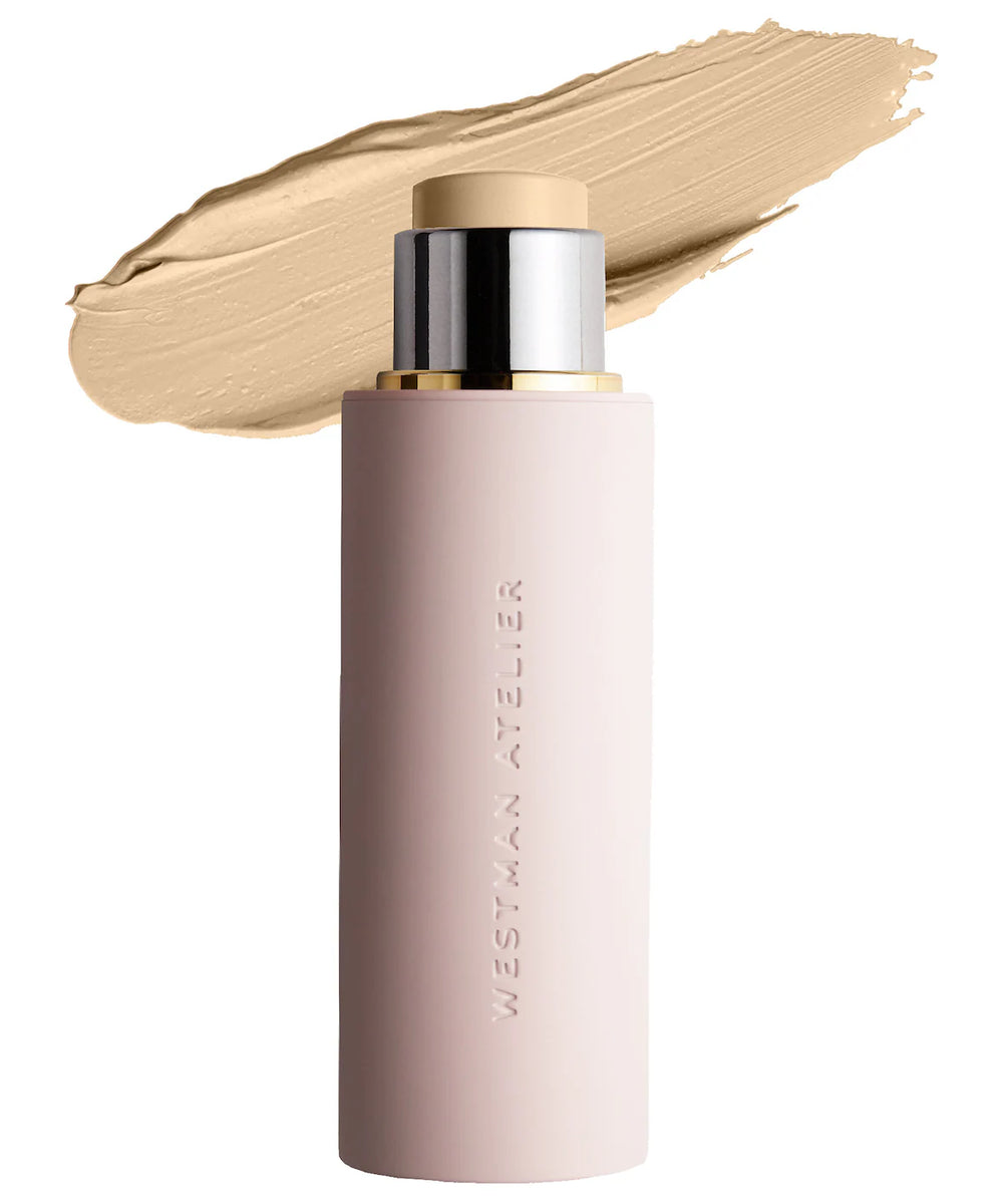 VITAL SKIN FULL COVERAGE MULTI-USE FOUNDATION STICK