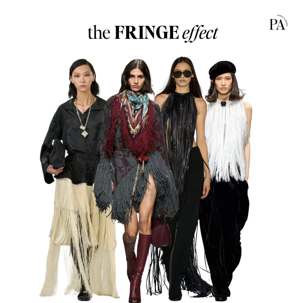 FALL GUIDE STYLE 2025