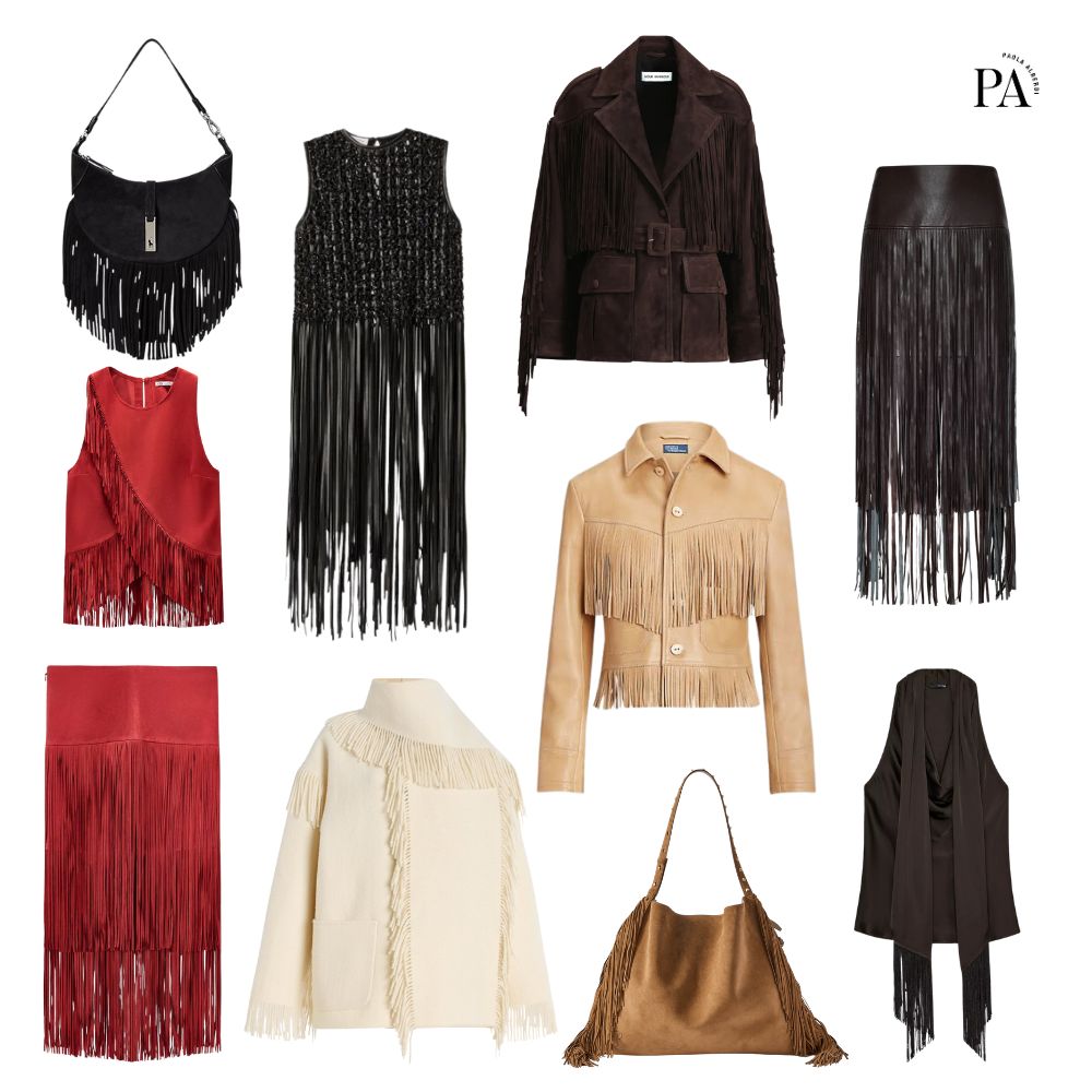FALL GUIDE STYLE 2025