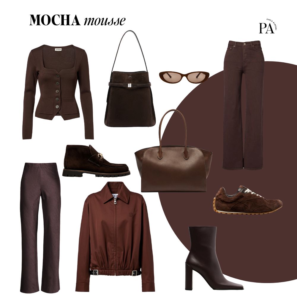 FALL GUIDE STYLE 2025