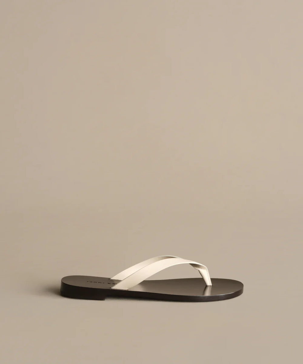 GIA SANDAL