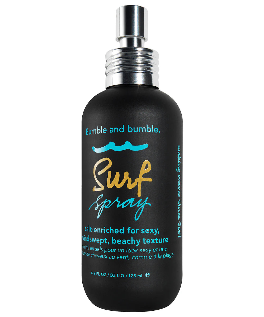 SURF SEA SALT SPRAY