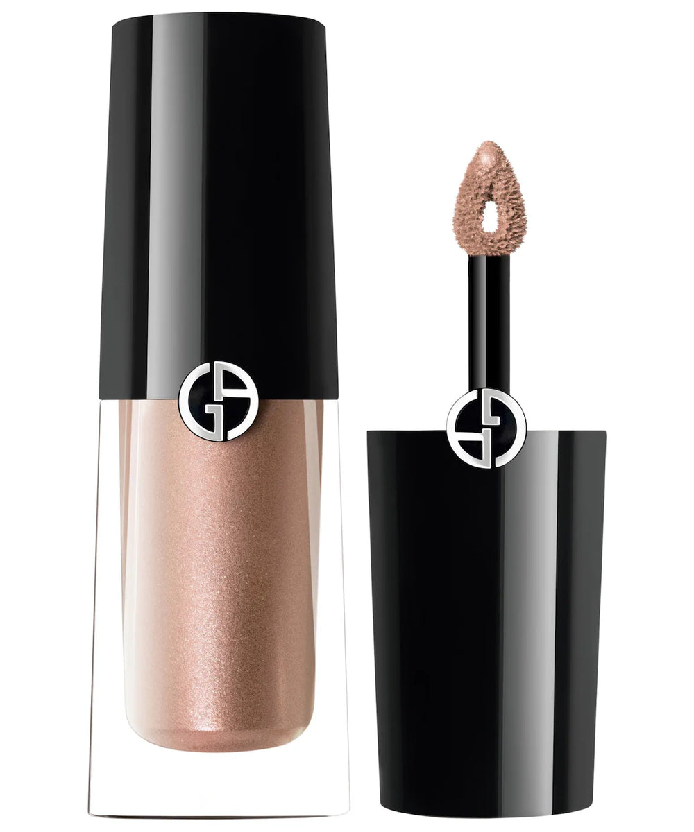 EYE TINT LONG-LASTING LIQUID EYESHADOW