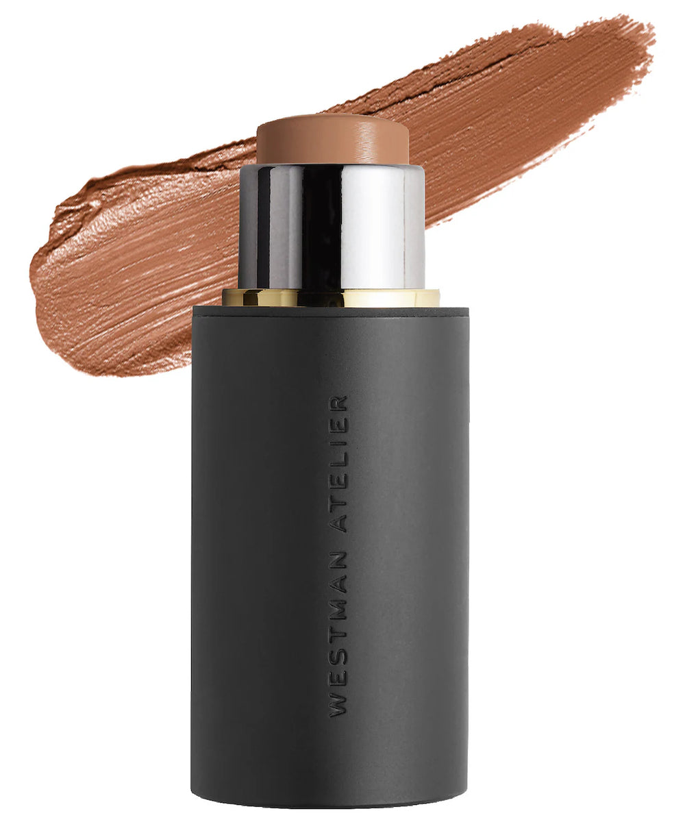 FACE TRACE CREAM CONTOUR STICK