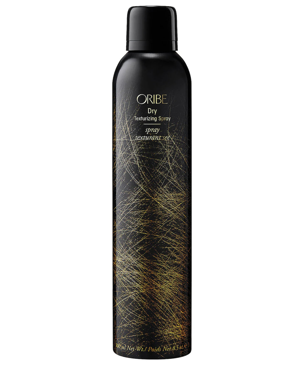 TEXTURIZING SPRAY