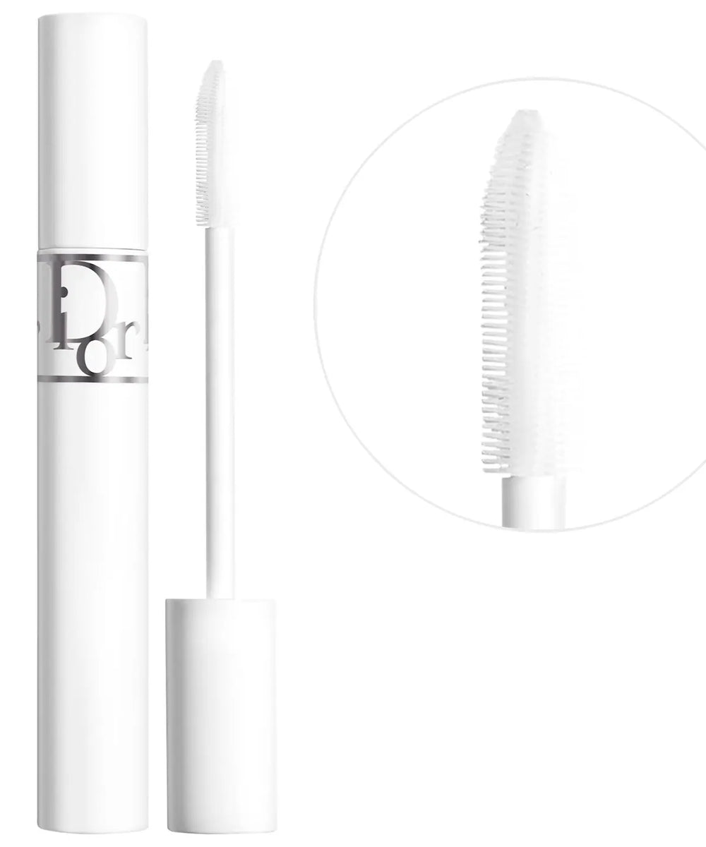 DIORSHOW MAXIMIZER 4D LASH PRIMER-SERUM