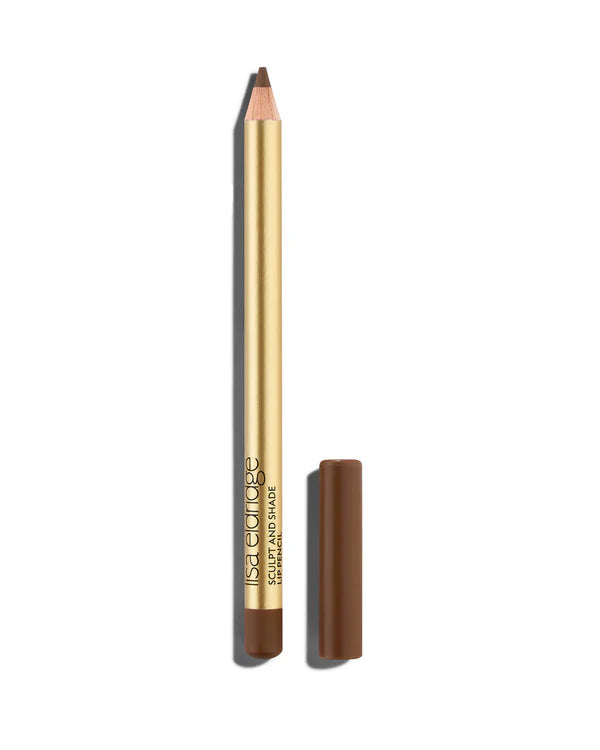 SCULPT AND SHADE LIP PENCIL